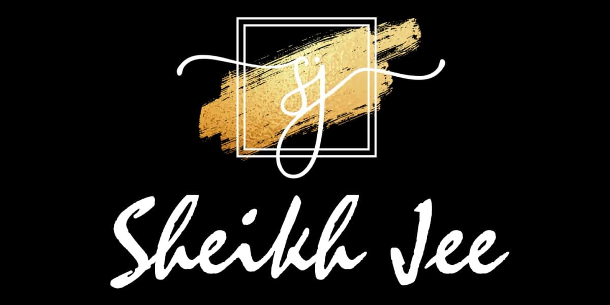 Sheikh Jee